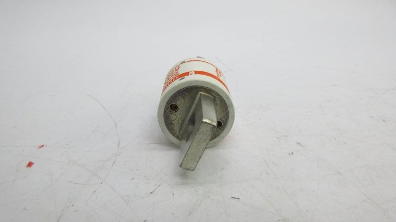 GOULD A25X3004 250VAC 300A NSMP
