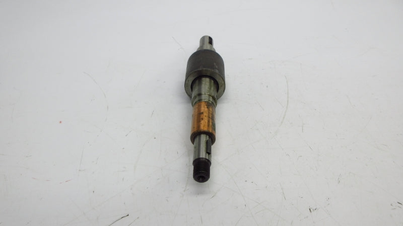BELL&GOSSET 118469 NSMP