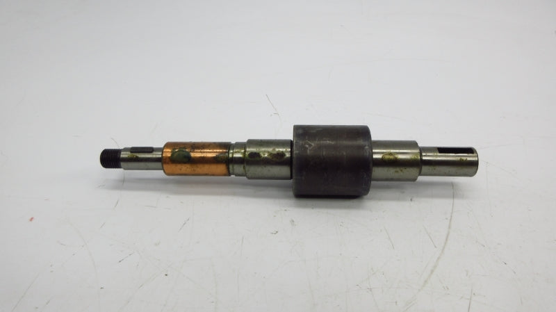 BELL&GOSSET 118469 NSMP