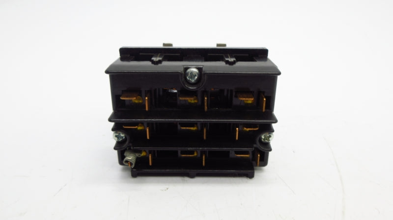 STRUTHERS DUNN A275KXX 220/240V NSNP