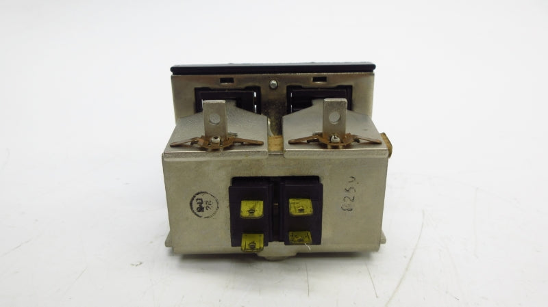 STRUTHERS DUNN A275KXX 220/240V NSNP