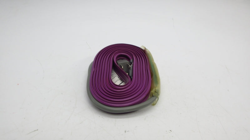 WRAP ON 31009 NSMP