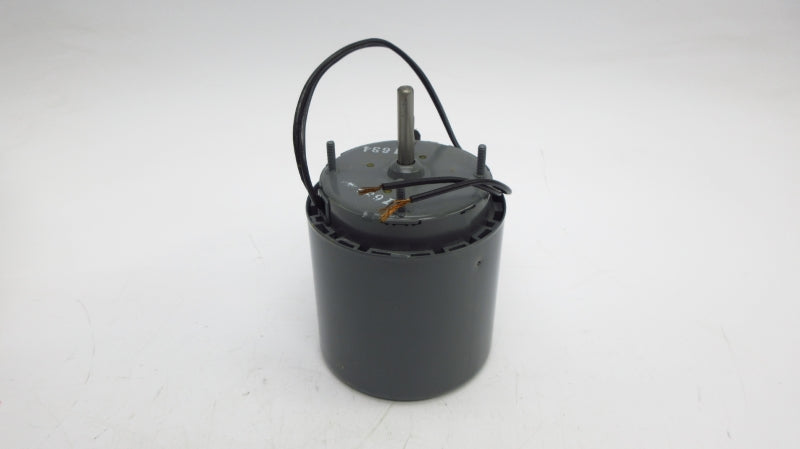 DAYTON 5K001 115V 1.5A 5/16" NSMP