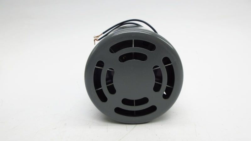 DAYTON 5K001 115V 1.5A 5/16" NSMP