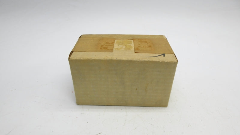 DAYTON 5K001 115V 1.5A 5/16" NSFS