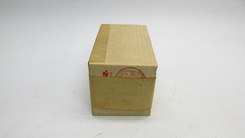 DAYTON 5K001 115V 1.5A 5/16" NSFS