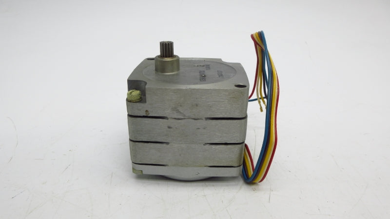 HONEYWELL 676665-008 120V NSNP