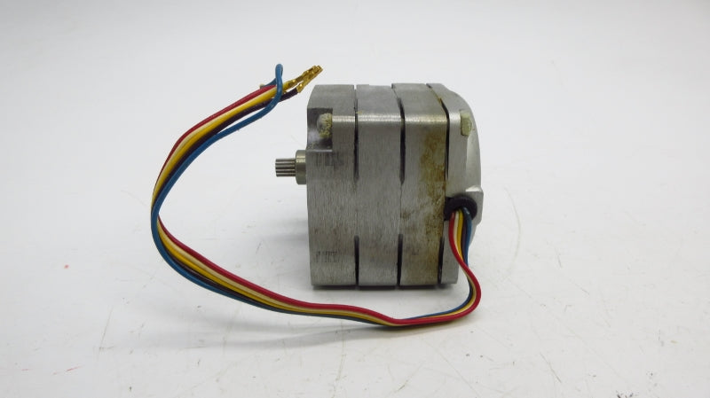 HONEYWELL 676665-008 120V NSNP