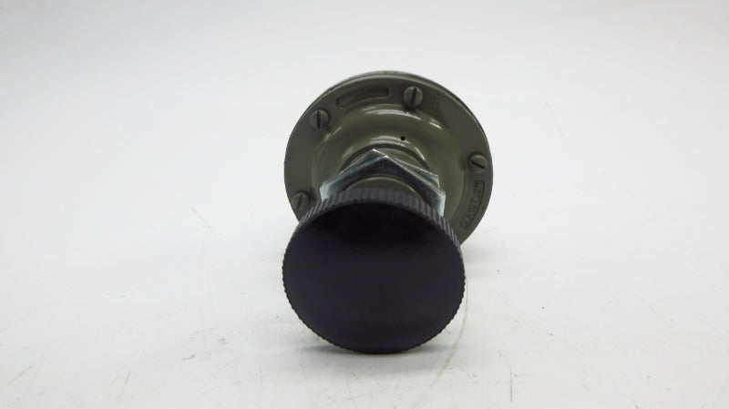 ITT GH20XTHEXXXG 0-125PSI NSMP