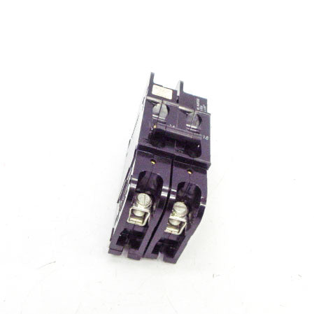 HEINEMANN CF2-G2G3-DU 240VAC 15A NSNP