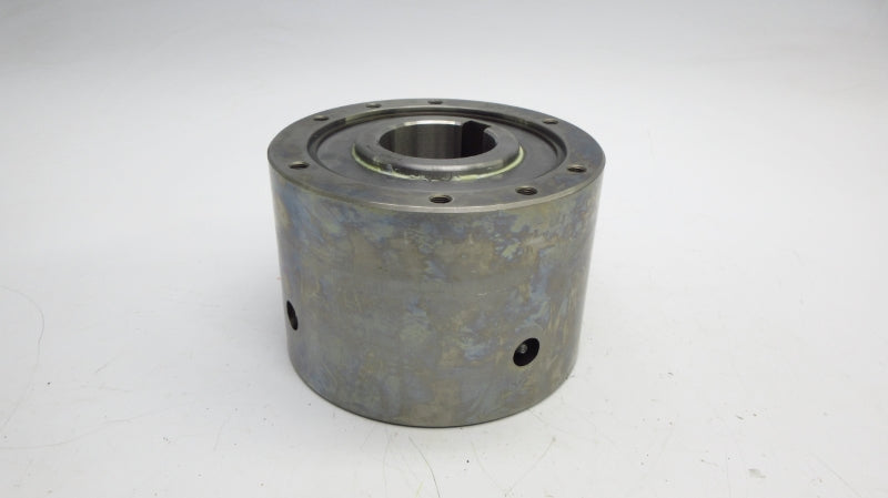 FORMSPRAG FSO-700L/2.500 CL42209-89-36LH NSNP