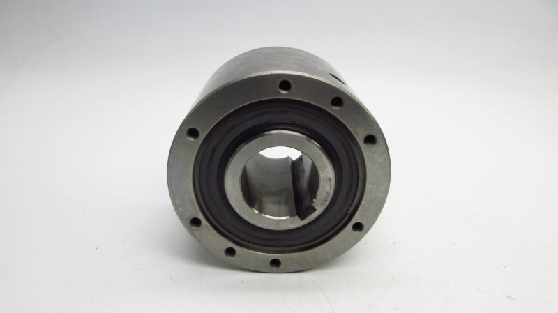 FORMSPRAG FSO-700L/2.500 CL42209-89-36LH NSNP