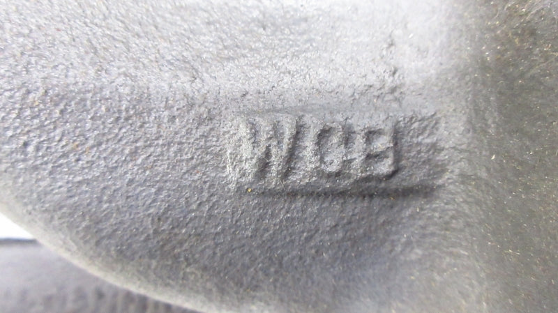 HILLS MCCANNA WCB NSNP