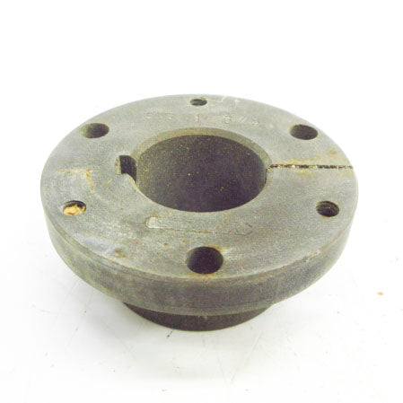 COUPLING SDS-1-3/8 NSNP