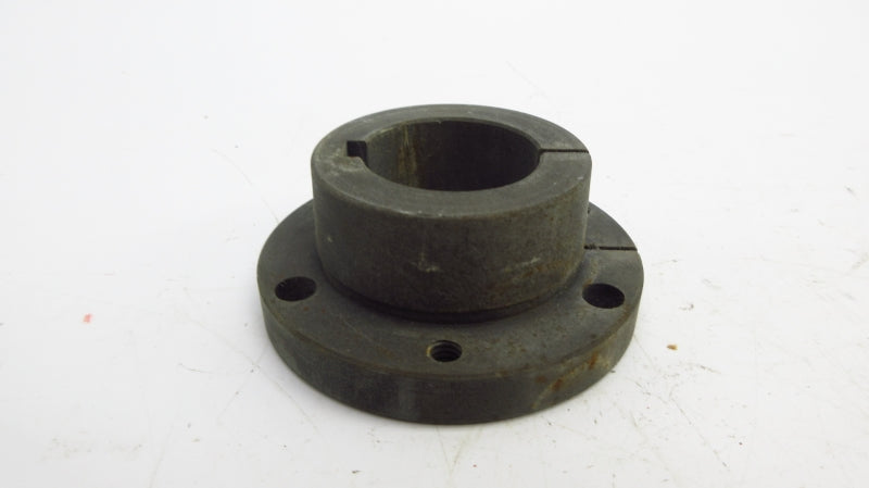 COUPLING SDS-1-3/8 NSNP