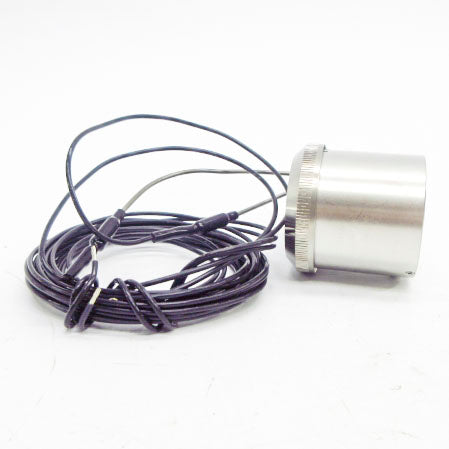 HUSKEY 3083481-06 240VAC NSNP