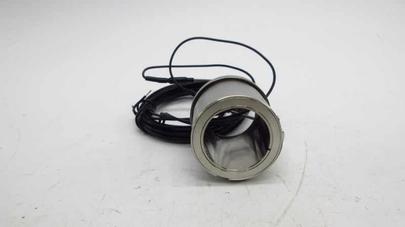 HUSKEY 3083481-06 240VAC NSNP
