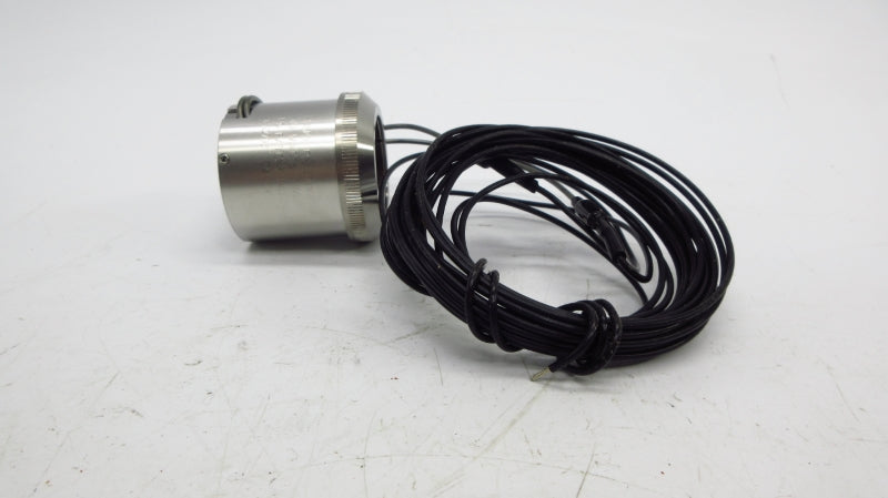 HUSKEY 3083481-06 240VAC NSNP