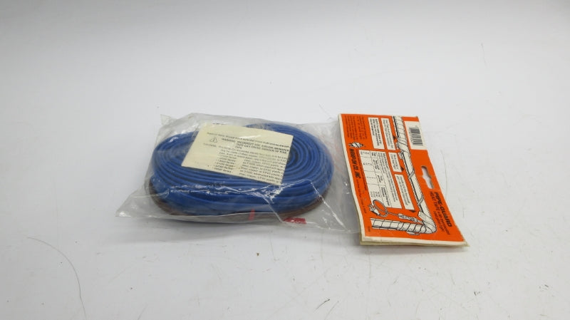 WRAP ON 13045 120V 45FT NSMP