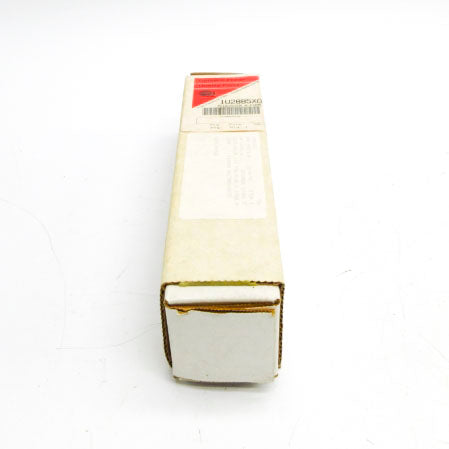 FISHER 1U2885X0072 NSFS