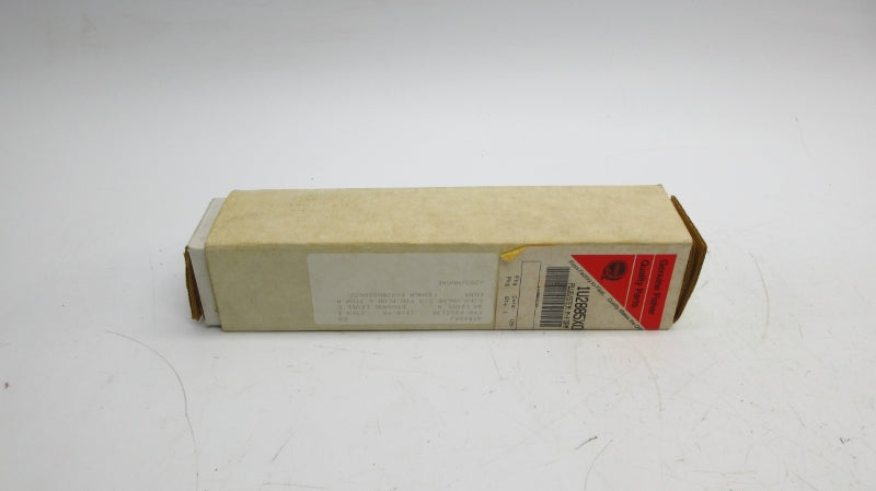 FISHER 1U2885X0072 NSFS