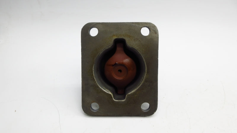 HILLS MCCANNA A12-0224 2-1/2" UNMP