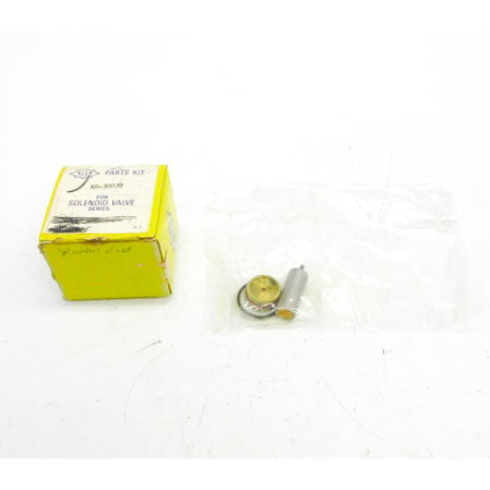 ALCO CONTROLS KS-30039 NSMP