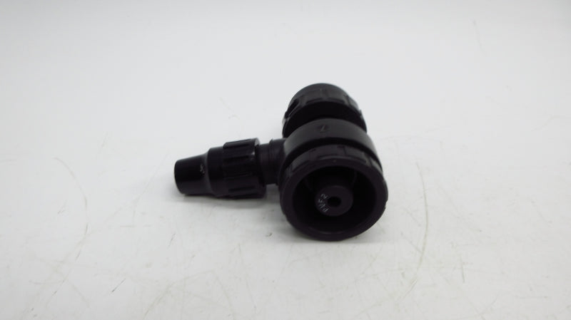 VALVE 78-14-442 U23569 NSNP