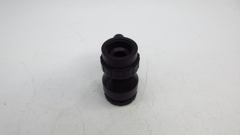 VALVE 78-14-442 U23569 NSNP