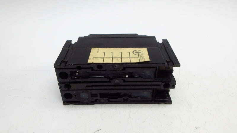 FPE NE223030 240VAC 30A NSMP
