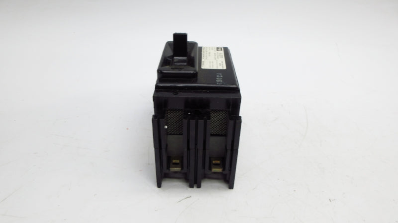 FPE NE223030 240VAC 30A NSMP
