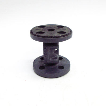 HILLS MCCANNA A01-0404 NSNP