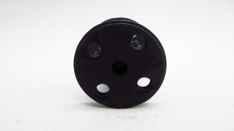 HILLS MCCANNA A01-0404 NSNP