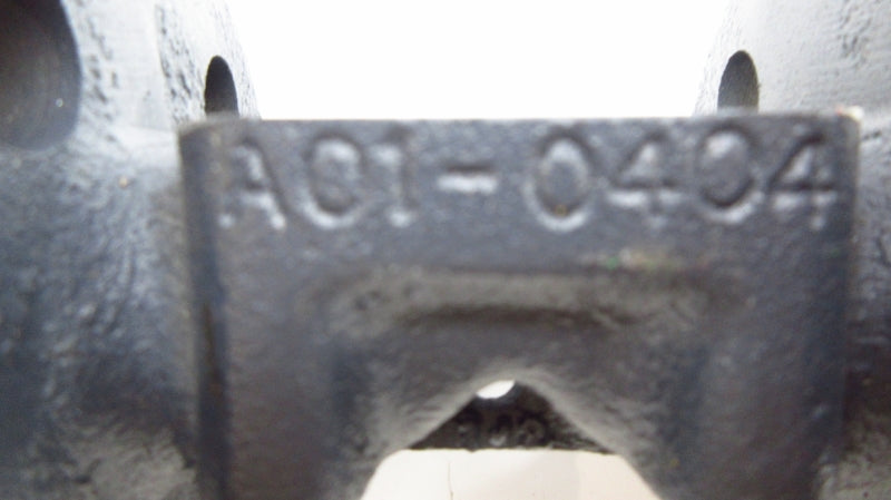 HILLS MCCANNA A01-0404 NSNP