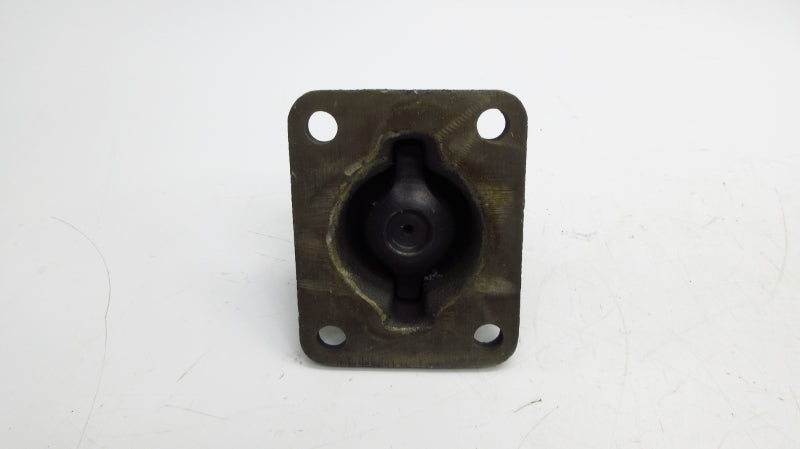 HILLS MCCANNA A120214A UNMP