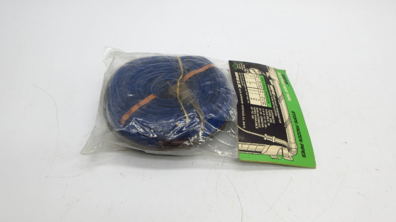 WRAP ON T45 120VAC 45FT NSMP