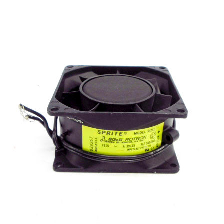 SPRITE SU2A1 028267 115V .19/.15A NSNP