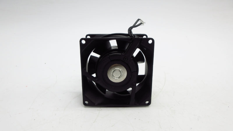 SPRITE SU2A1 028267 115V .19/.15A NSNP