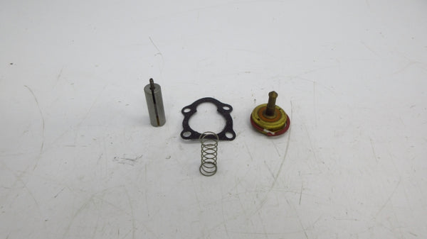 ALCO CONTROLS KS30034 NSMP