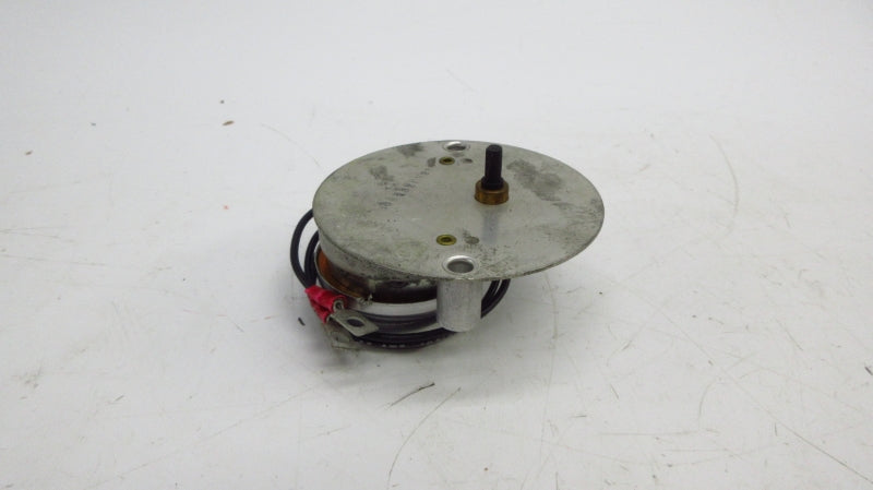 GENERAL TIME A233141 E15450 120V UNMP