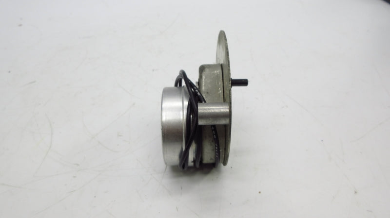 GENERAL TIME A233141 E15450 120V UNMP