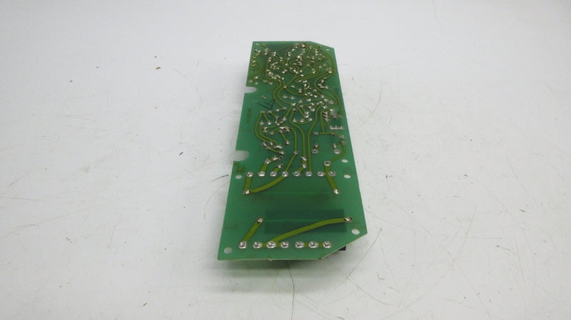 HONEYWELL 30676602-001 NSNP