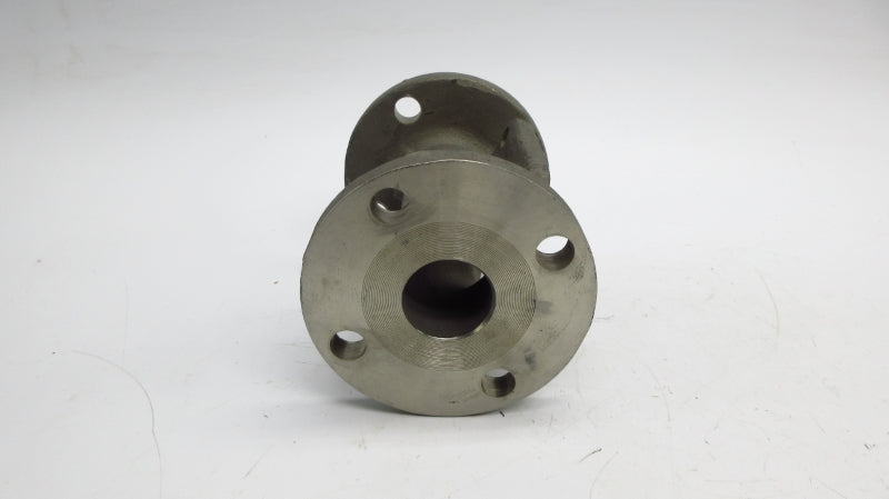 HILLS MCCANNA 0114 1-1/2" NSNP