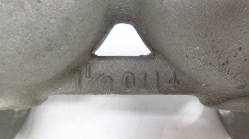 HILLS MCCANNA 0114 1-1/2" NSNP