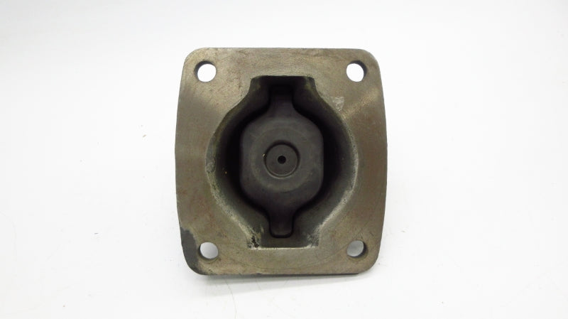 HILLS MCCANNA A12-0230-A NSNP