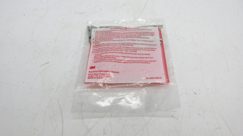 SPARE PART 3038 (PKG OF 6) NSMP
