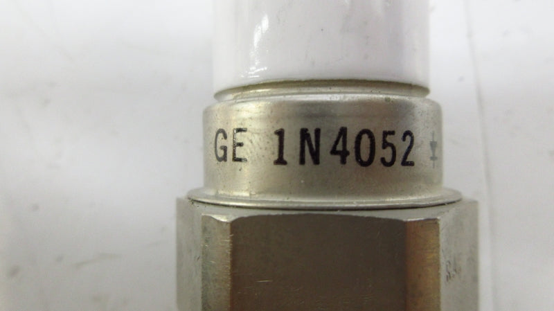 GE 1N4052 NSNP