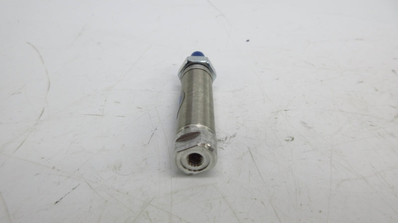 BIMBA 010.5 (BLUE) NSNP