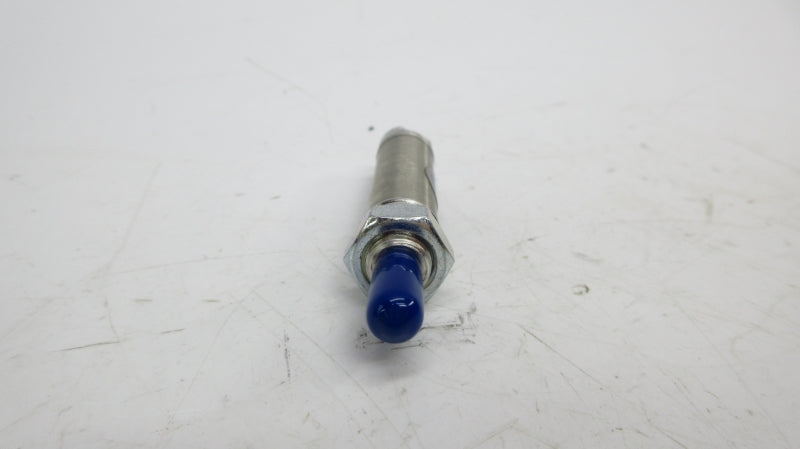 BIMBA 010.5 (BLUE) NSNP