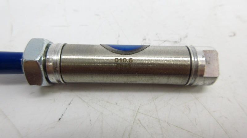 BIMBA 010.5 (BLUE) NSNP